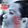 Cover-3 Heidi Stroh.jpg (180104 Byte)