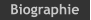 Biographie