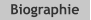 Biographie